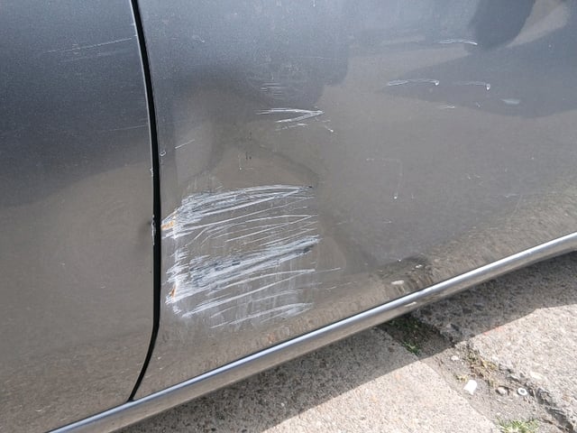 280.jpg