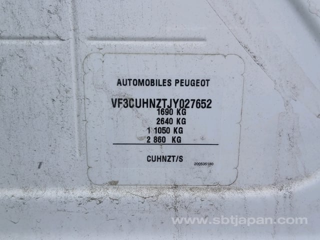 25.jpg
