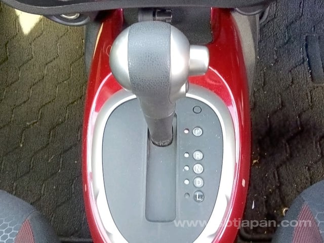 23.jpg