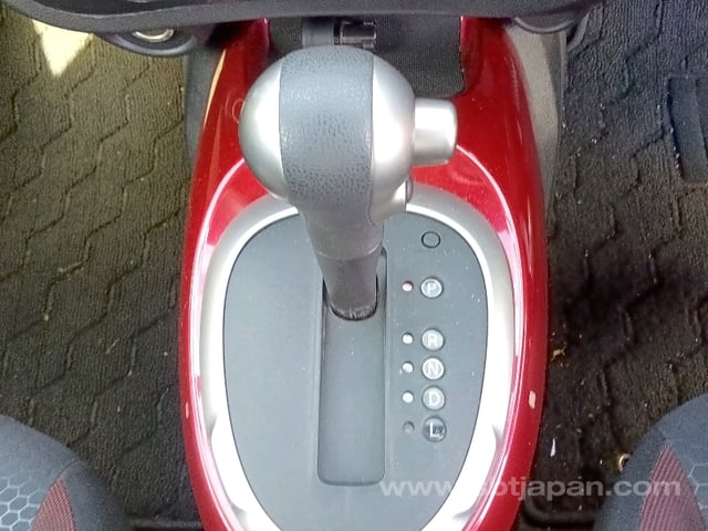 24.jpg