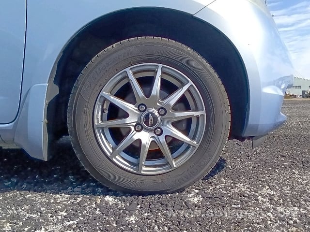 36.jpg