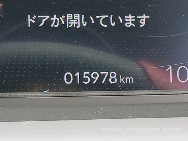 29.jpg