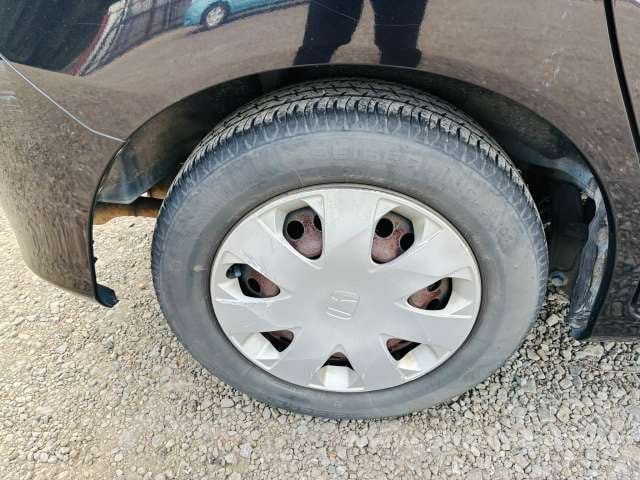 44.jpg