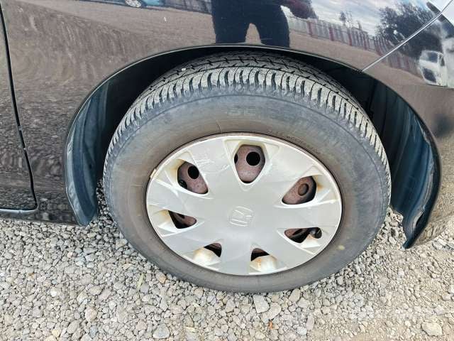 45.jpg