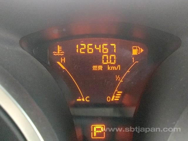 27.jpg