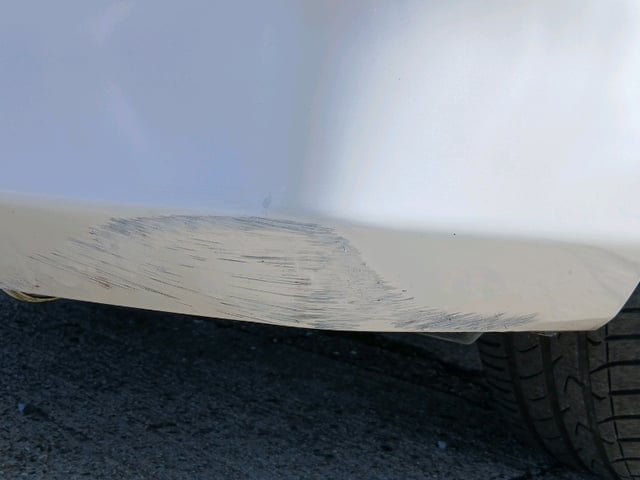 280.jpg