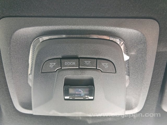 36.jpg