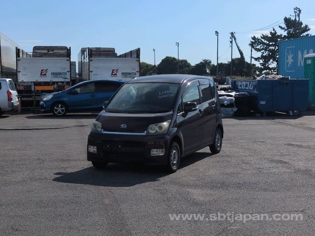 r.jpg