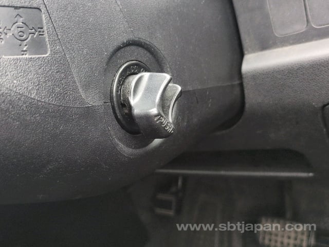 37.jpg