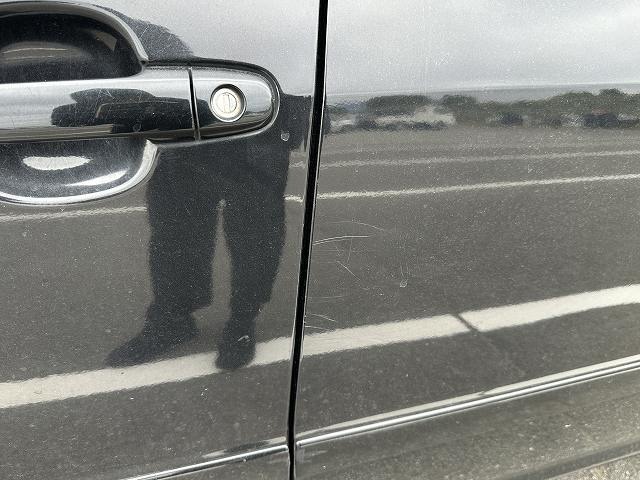 281.jpg
