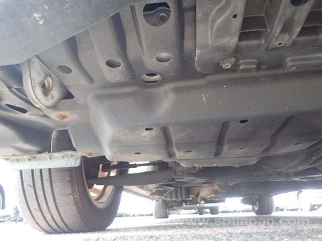 30.jpg