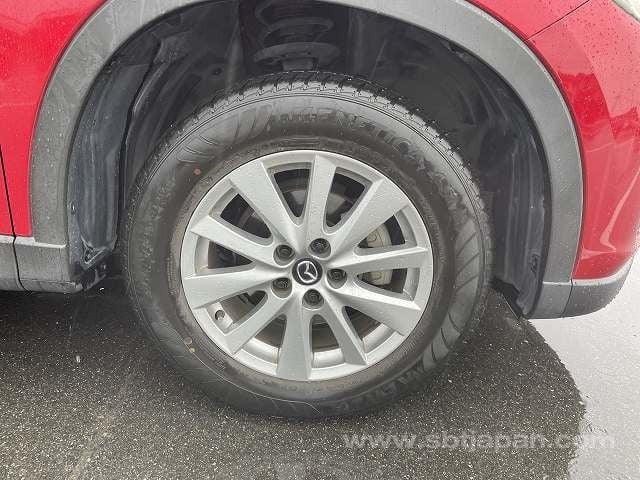 36.jpg
