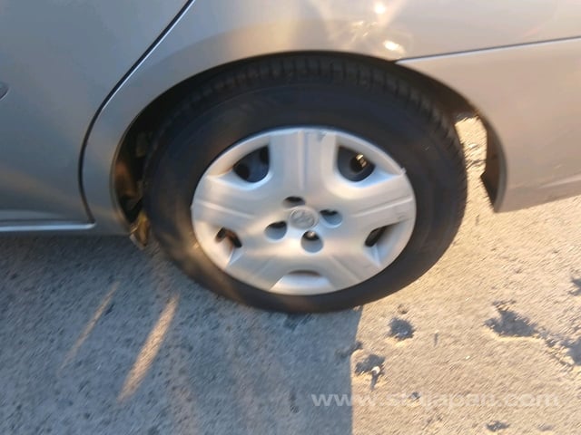 35.jpg