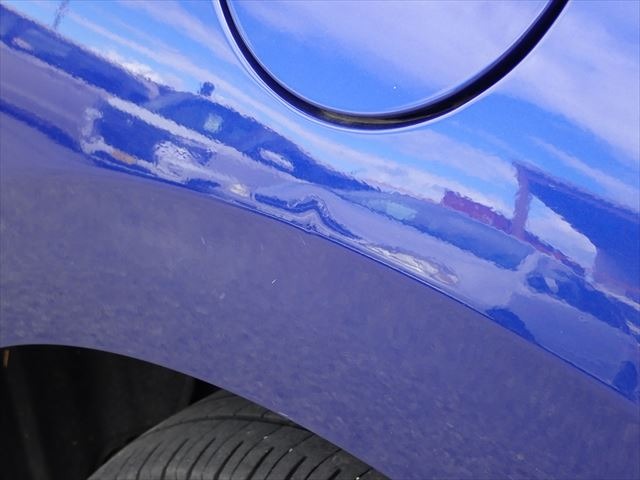 283.jpg
