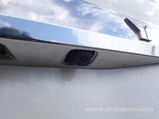 46.jpg