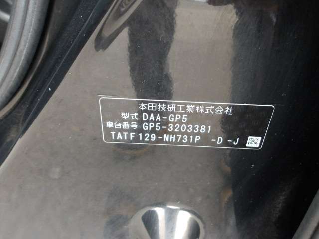 280.jpg