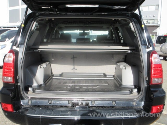 32.jpg