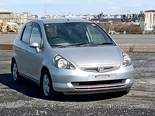 f.jpg