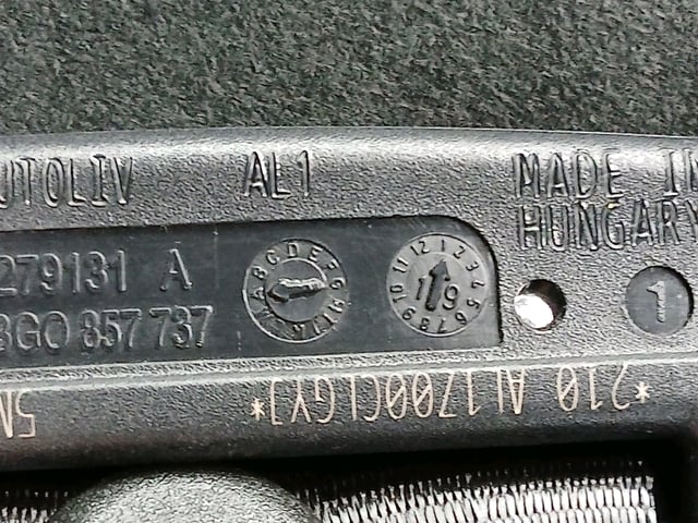 282.jpg