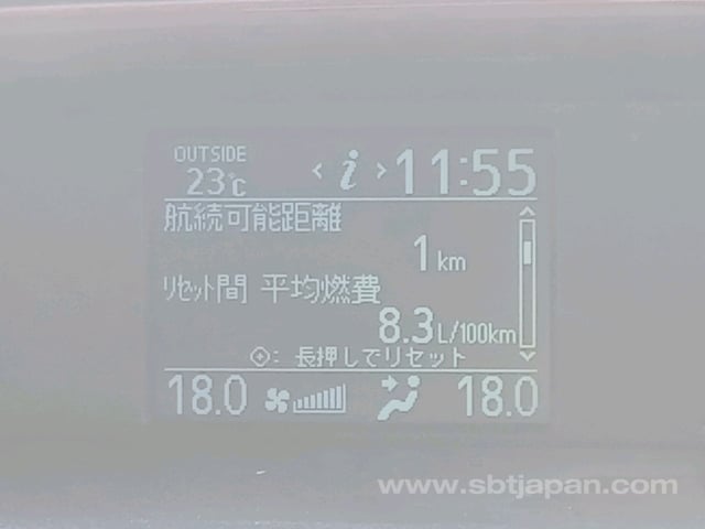 44.jpg