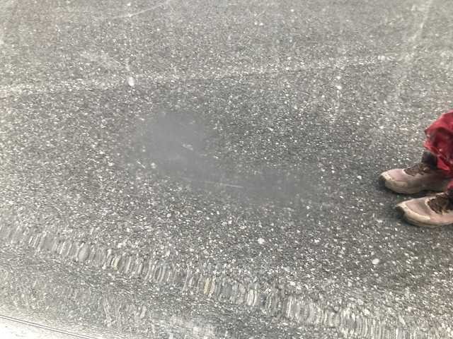 289.jpg