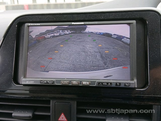 25.jpg