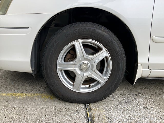 24.jpg
