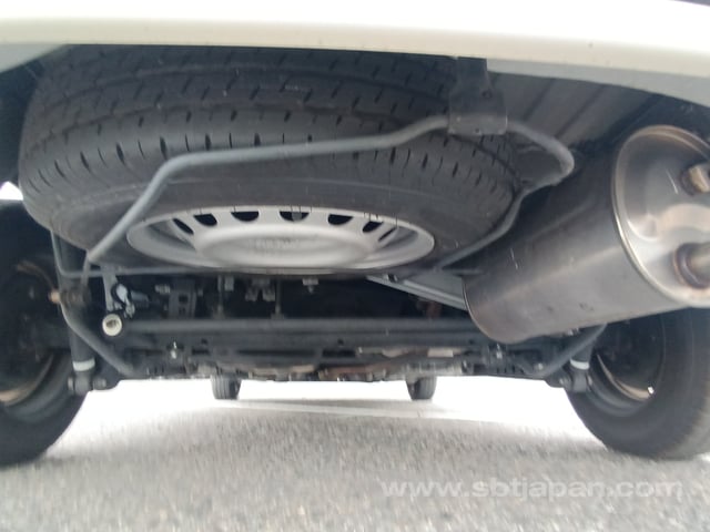 28.jpg