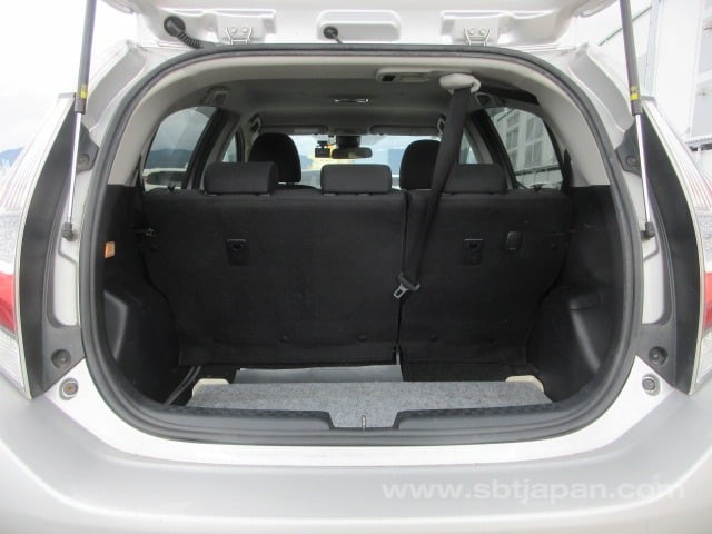 32.jpg
