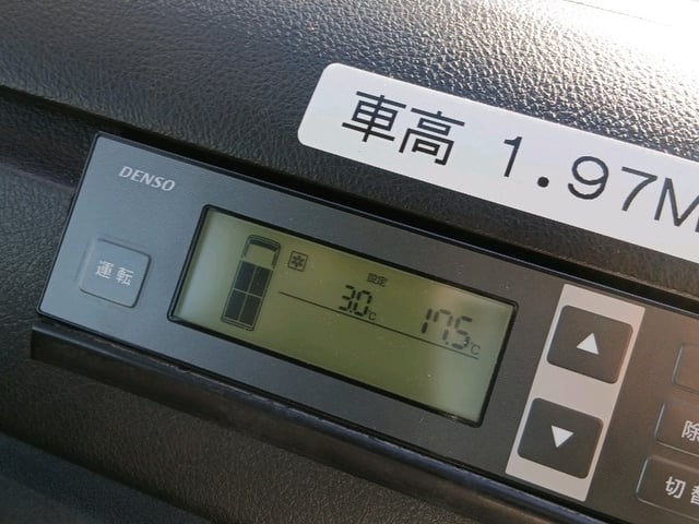 280.jpg