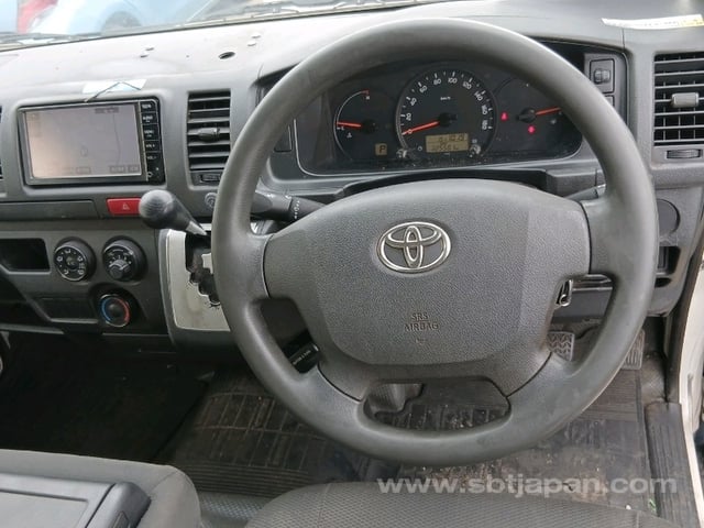26.jpg
