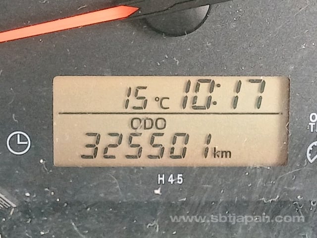 32.jpg
