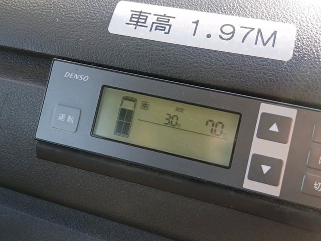 309.jpg