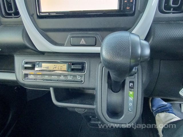 19.jpg