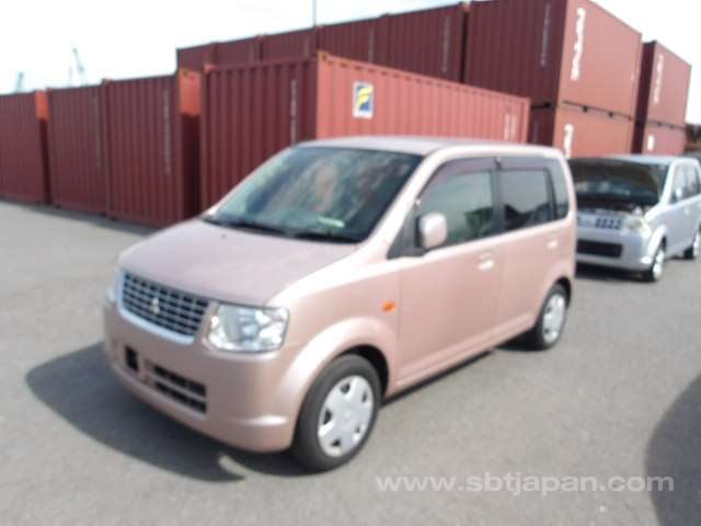 r.jpg