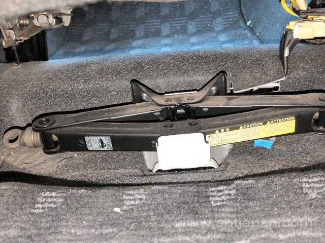 27.jpg