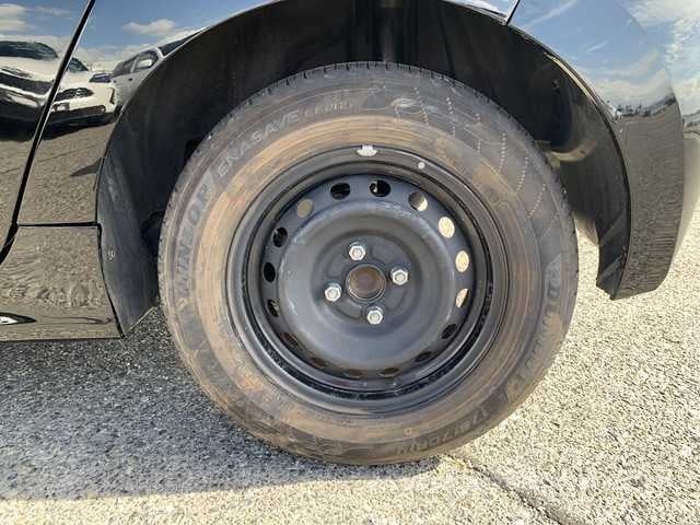 30.jpg