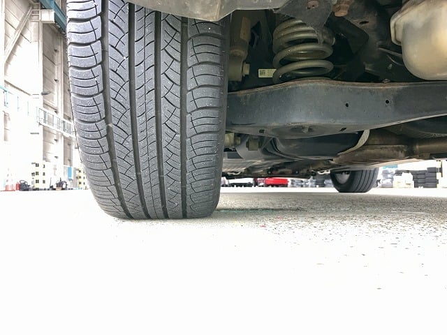 26.jpg