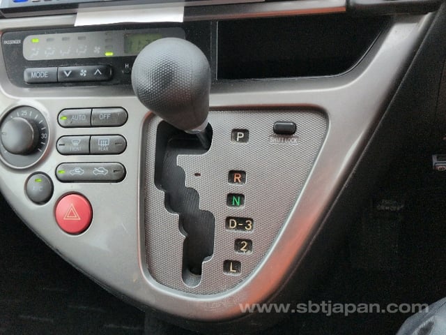 38.jpg