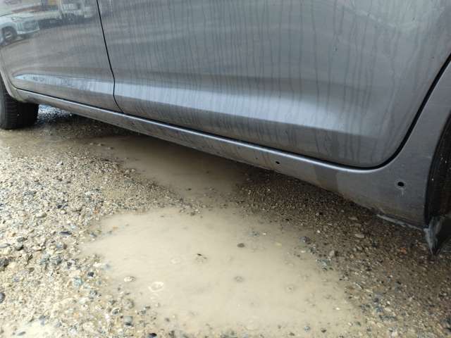 282.jpg
