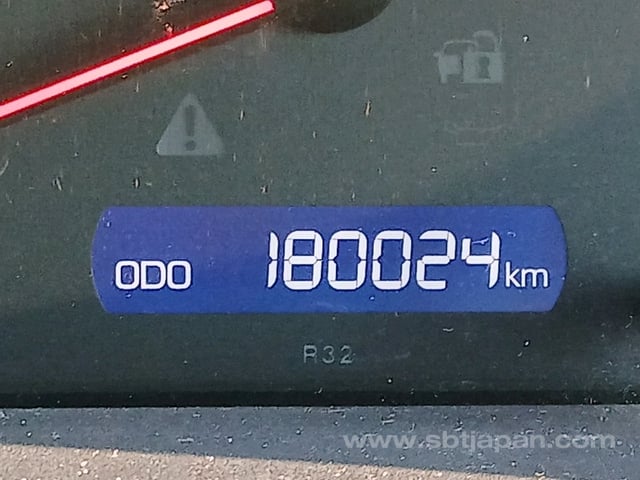 36.jpg
