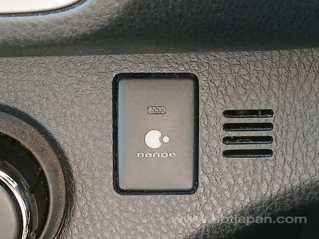 36.jpg
