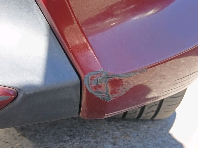 281.jpg