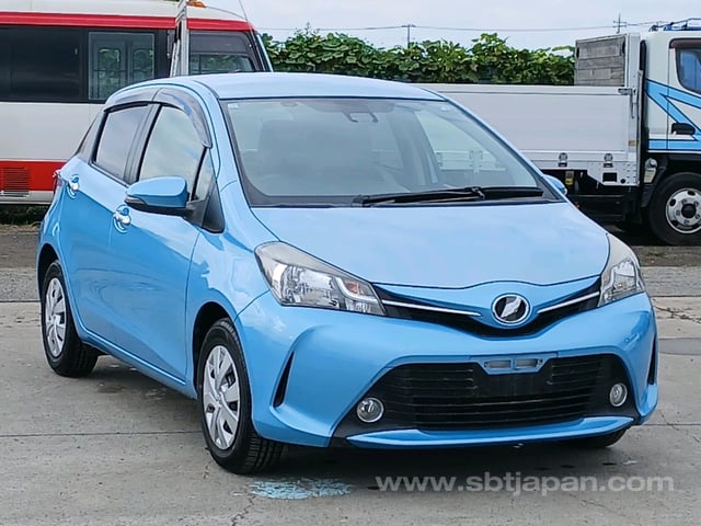 f.jpg