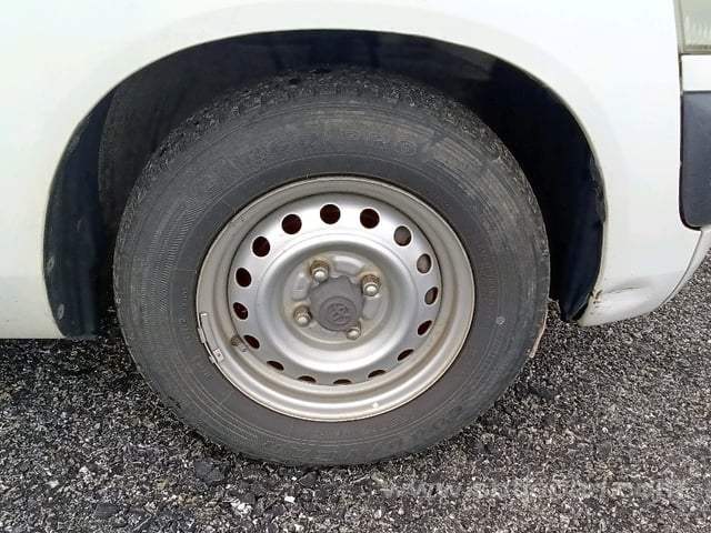 29.jpg