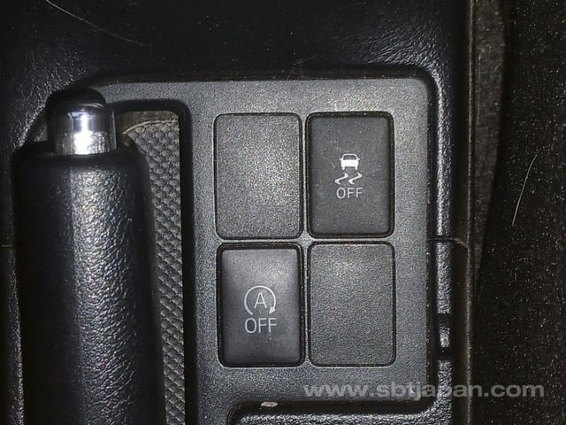 35.jpg