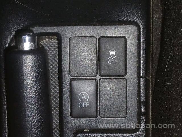 44.jpg