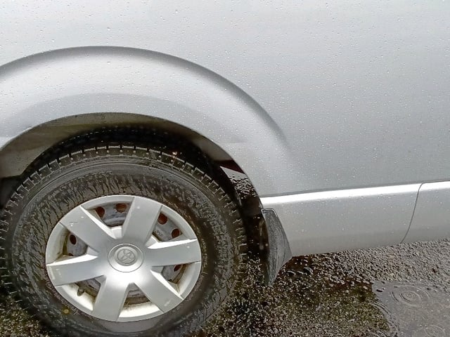 285.jpg