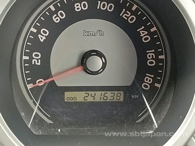25.jpg