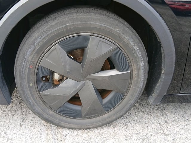 33.jpg